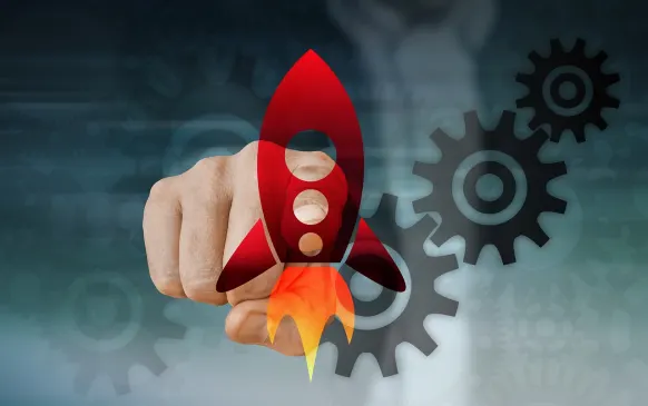 Casino Queen Vegas Supporto